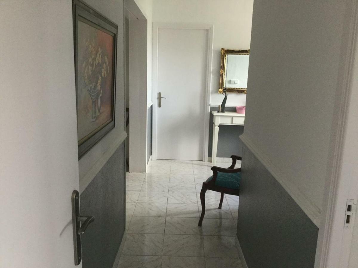Casa Diego Tegueste Exteriér fotografie